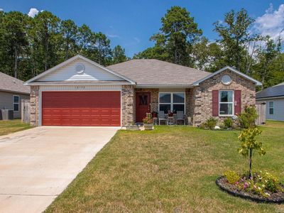 Property at 12152 Duck Creek Dr, Hensley, AR