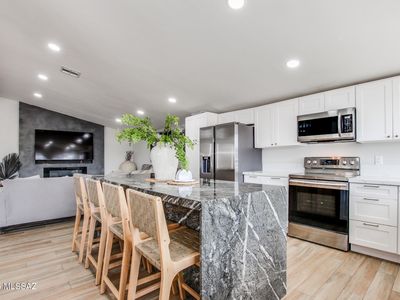 10500 N Oldfather Dr
