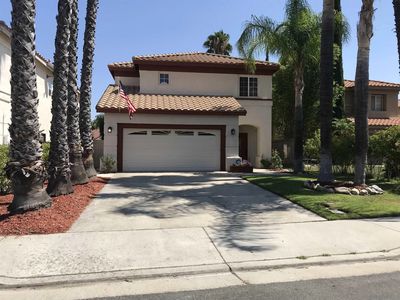 31110 El Torito Ct