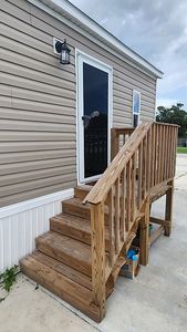Property at 3912 SE 25th St, Okeechobee, FL