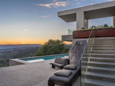 3866 Lovall Valley Road