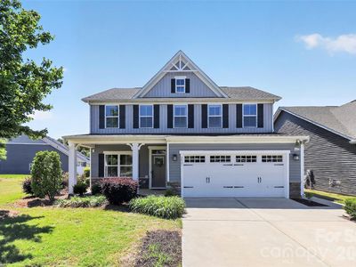 2005 Eustice Ln
