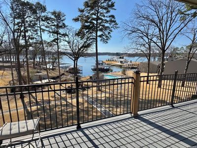 208 Daffodil St APT B4