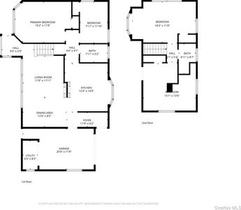 2155 Salisbury Park Drive