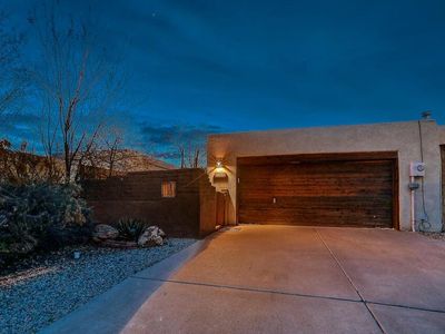 Property at 694 Lakeview Cir SE, Rio Rancho, NM