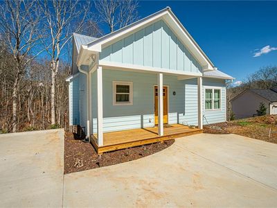 1415 Calhoun Rd