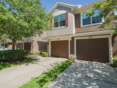 2013 Santa Catalina Ln