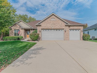 236 Schmidt Dr