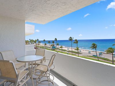 330 SE 20th Avenue #413