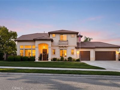 35443 Schafer Ranch Rd