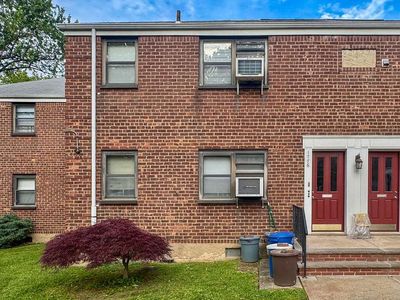 17-76 166th St #4-170