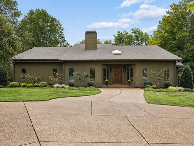 206 Kippsford Pond Rd