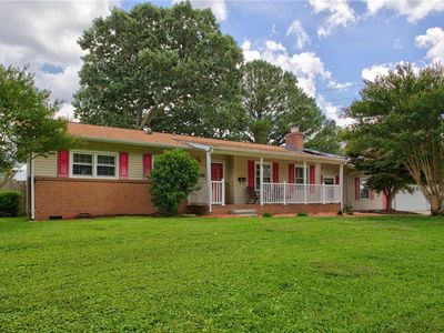 5504 Hatteras Rd