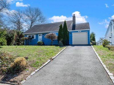 11 Glenwood Road
