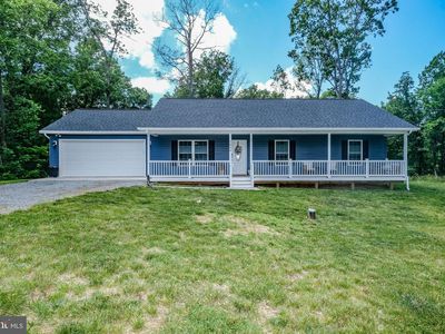 1099 High Top Rd
