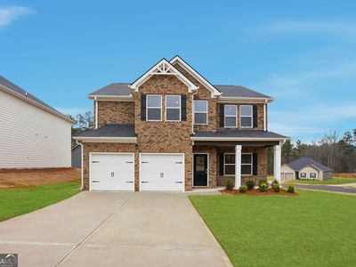 801 Crover Cv