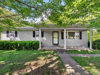 2274 N County Road 200 W