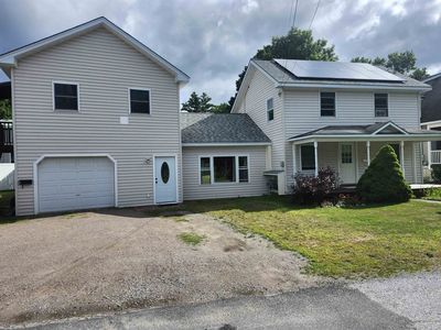 Property at 10 Jackson Street, Essex Jct, VT