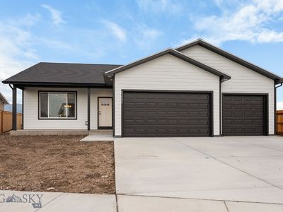 2302 Oriole Dr
