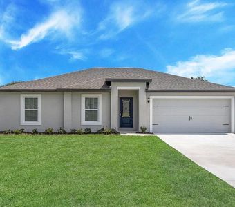 920 SW Castaneda Lane