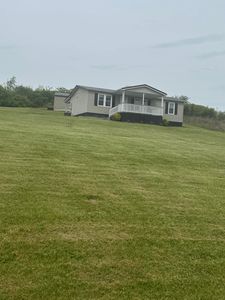 Property at 2910 Upper Concord Rd, Carlisle, KY