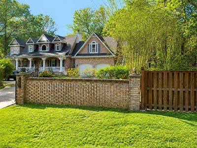 Property at 5057 Highway 174, Hollywood, SC