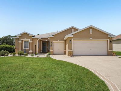 1044 SW 159TH STREET