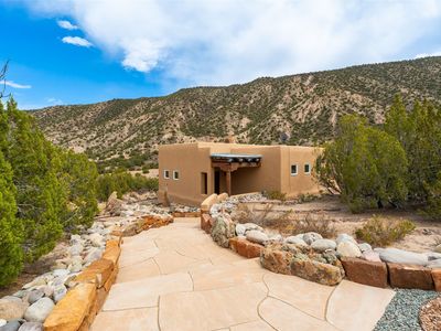 15 Casita Dr
