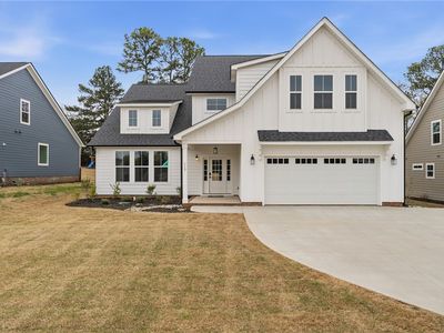 319 Summerall Dr
