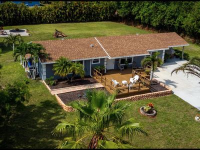 16356 E Grand National Drive