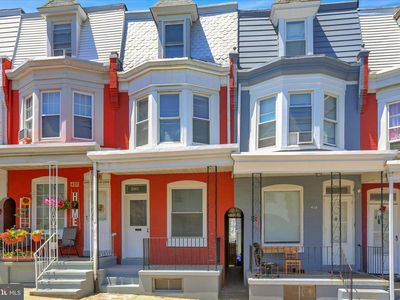 420 S 12th St