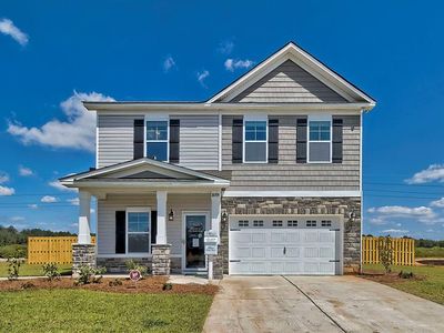 6920 Depass St LOT 10