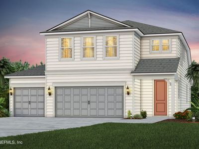 84 LAKE MANATEE Drive