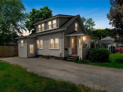 109 Germania Ave