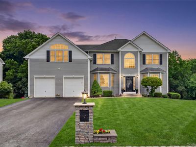 19 Grand View Terrace