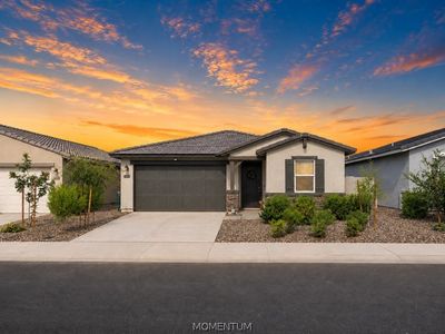 Property at 3484 N Camden Drive, Florence, AZ