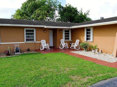 13414 SW 73rd Ter