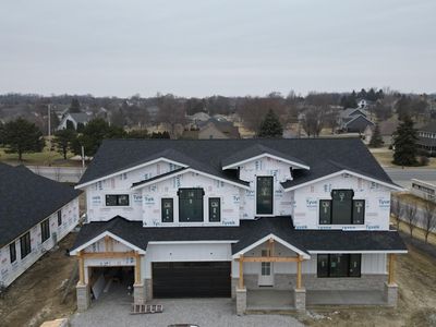 13042 Spirea Ave