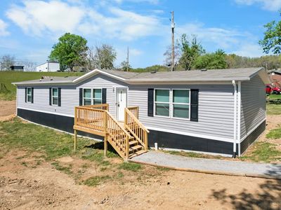22002 Neal Rd