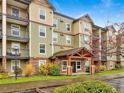 700 32nd Street #A403