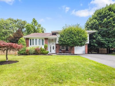 21 Echo Ridge Road