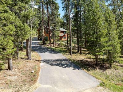 72 Golden Drive