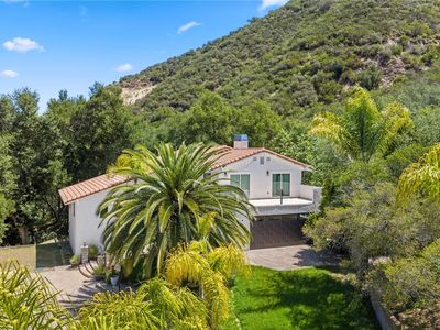 48980 De Luz Rd