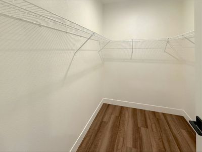 1094 Crenshaw Avenue Plan, On The Greens