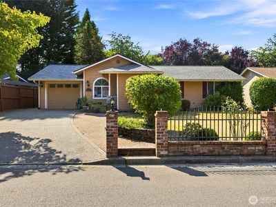 33233 36th Ave SW