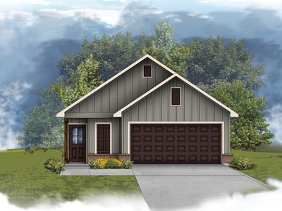 115 Natureview Way