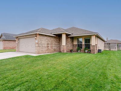 9609 Sydney Dr