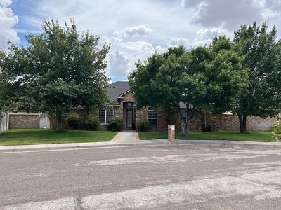 Property at 709 W Vista Ct, Hobbs, NM