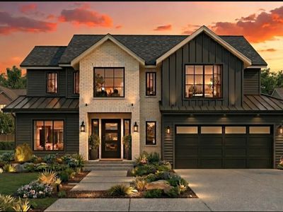 Property at 6076 Mesa Court, Ferndale, WA