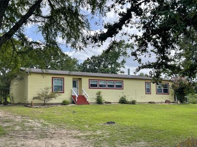 1666 Us Highway 84